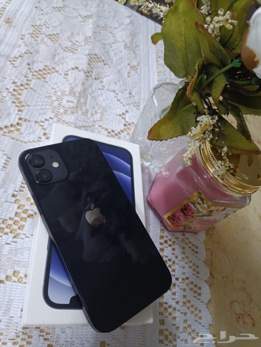 اجهزه جوالات63676820742273110