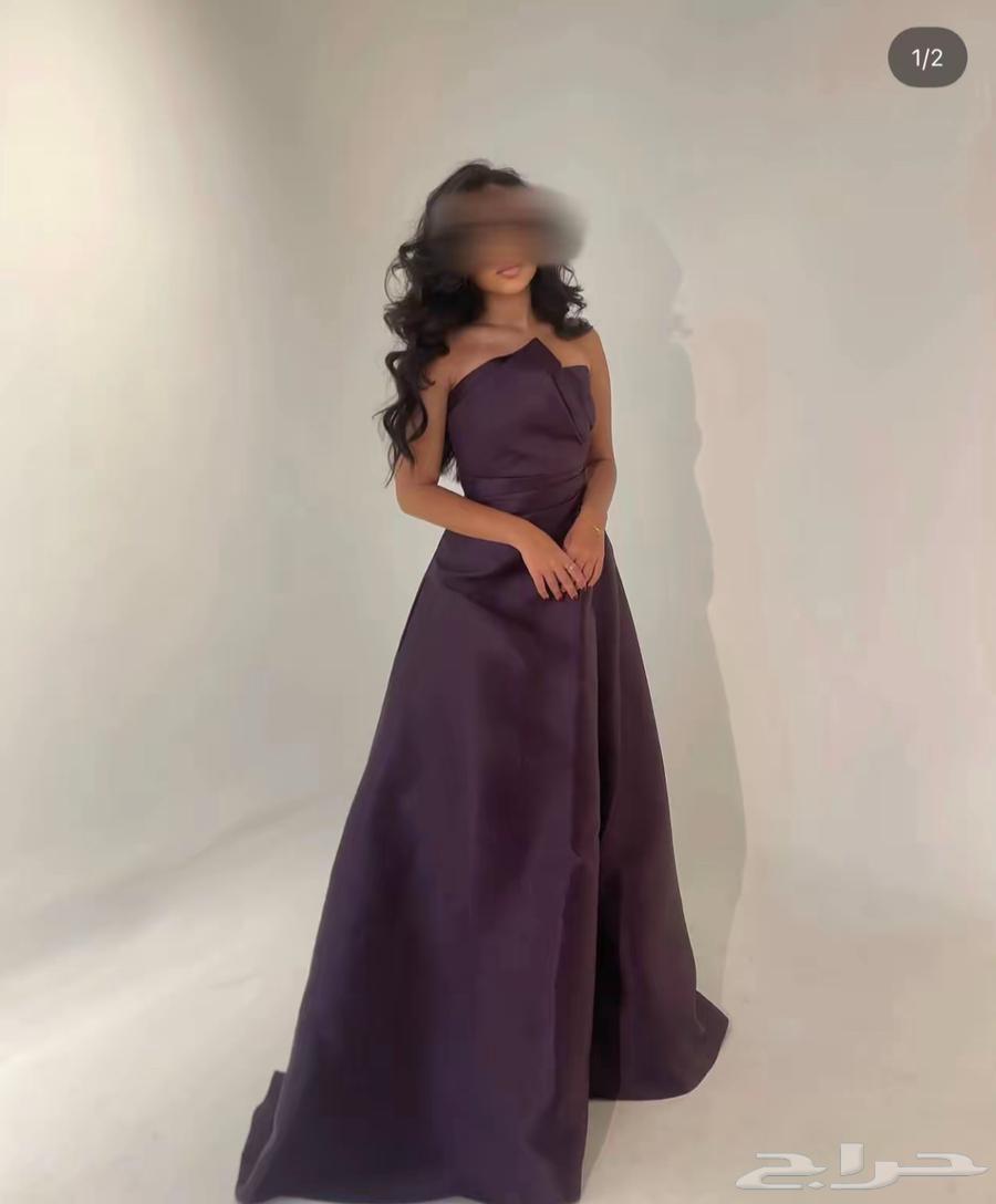 Wedding dress worn only once, size S63676735504387111