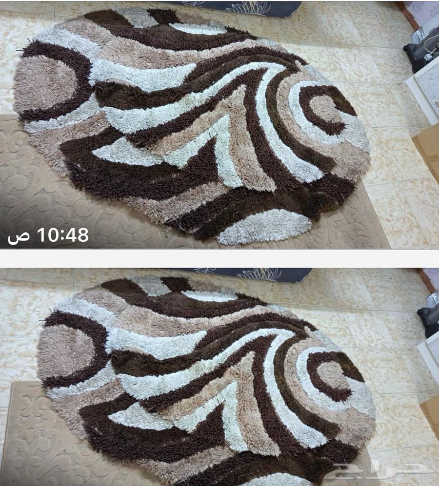 Good condition carpet63679029110915112