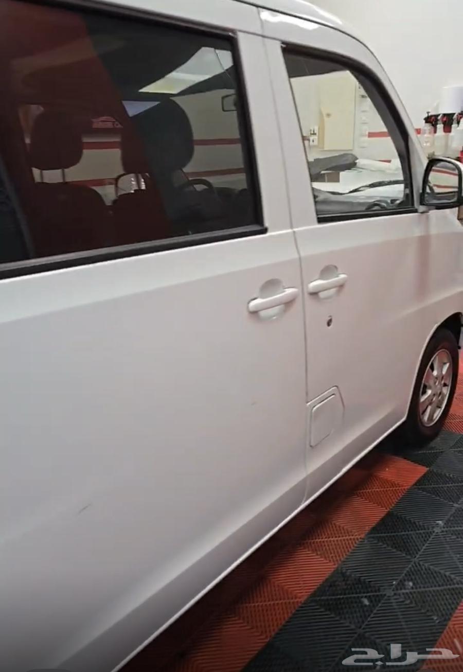 FAW car for sale63728590667522110