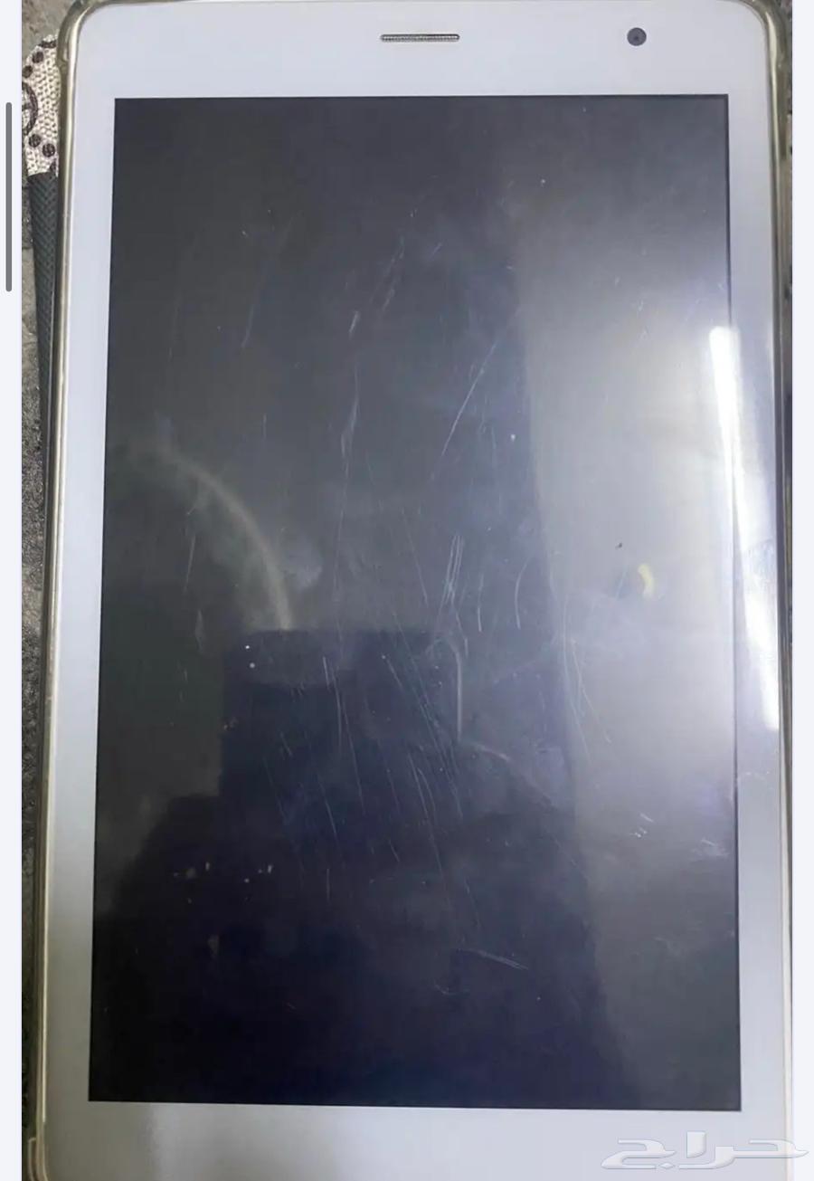 ايباد شبيه ايفون63678299015041114