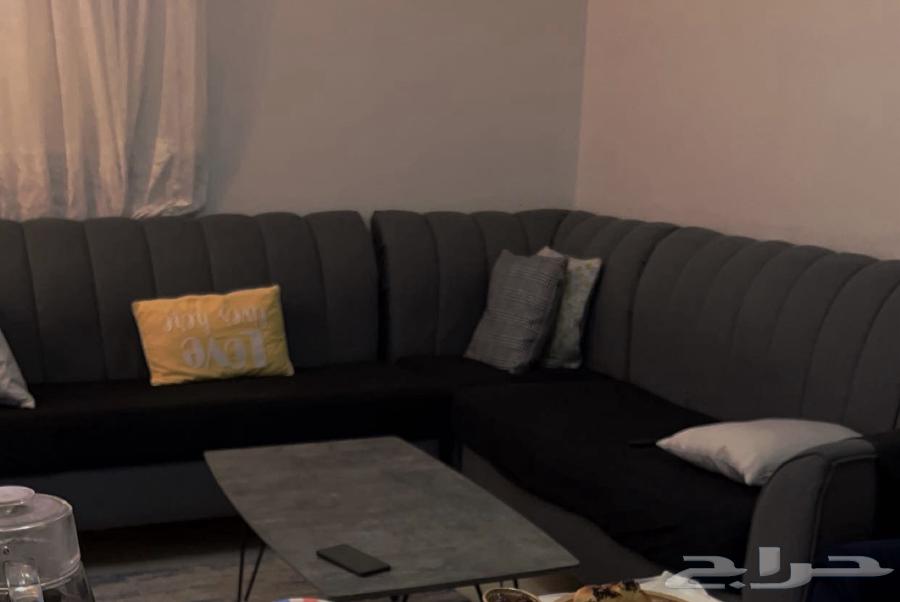 Classic model sofa for sale in excellent condition, clean use63680550818563112