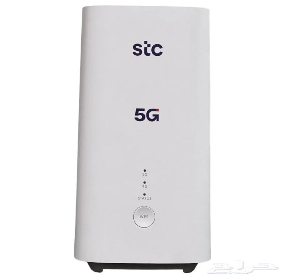 جهاز راوتر 5g للبيع السعر نتفاهم فيه ف الخاص اقل من السوق63677764491265110