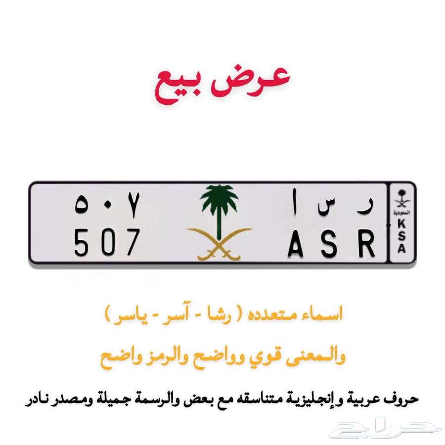 Symbol Plate with Meaning and Multiple Names63739318184578110