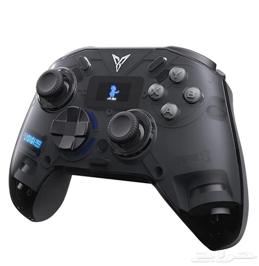 Controller for PUBG code for mobile or iPad or laptop63680370312577110