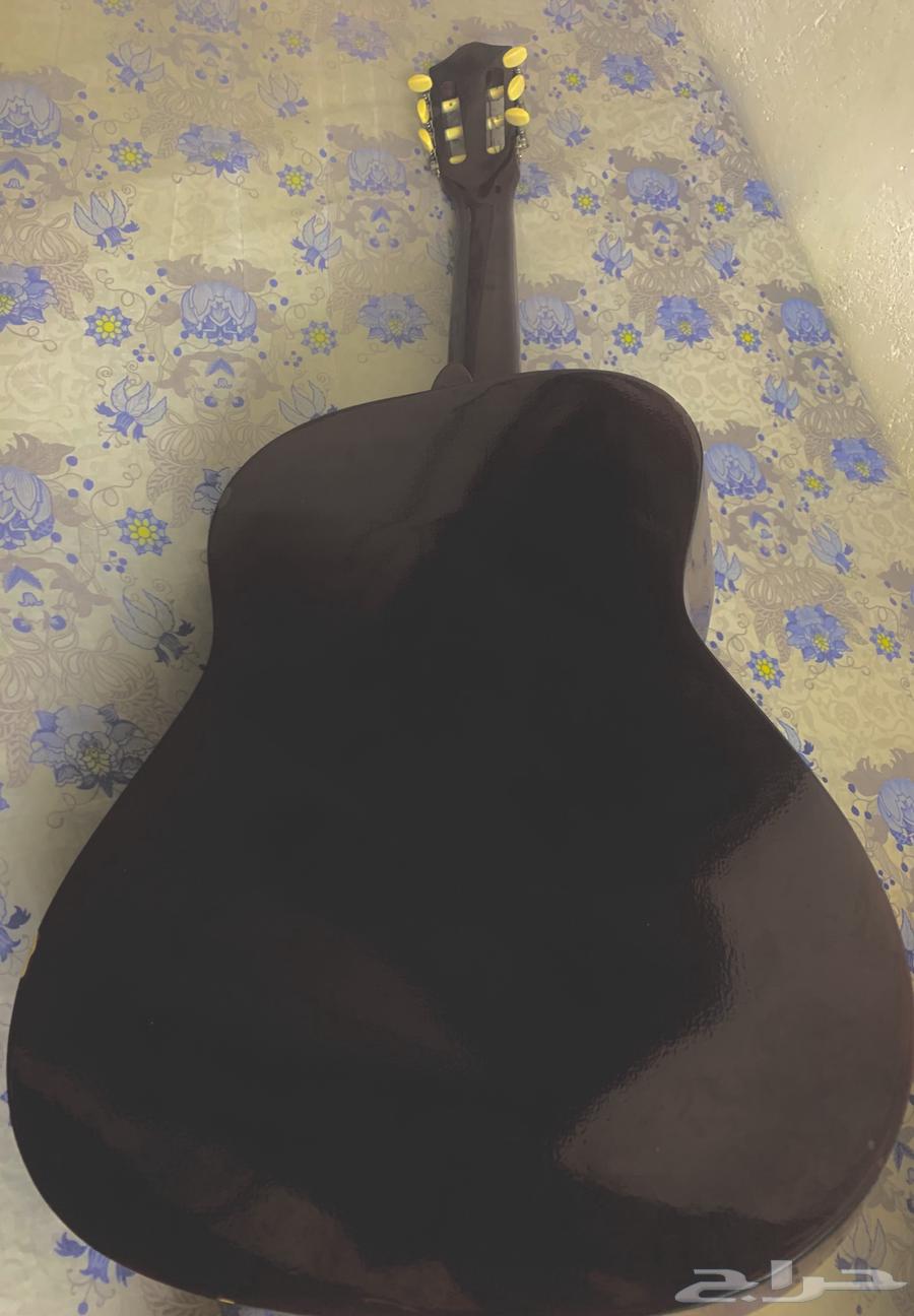 Guitar63676648877698113