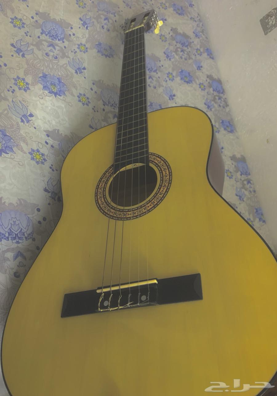 Guitar63676648877698110