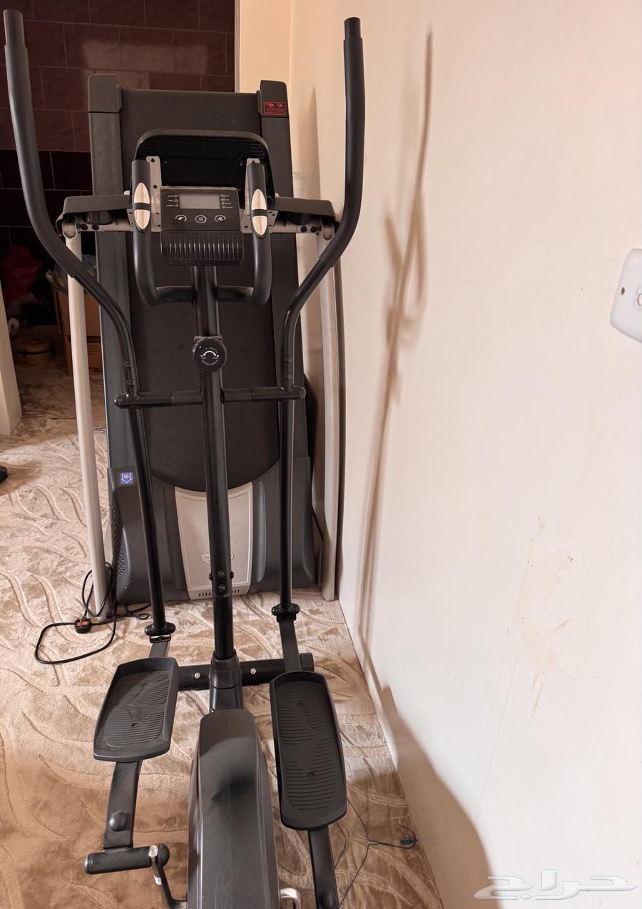 ادوات رياضية للبيع63677854158851113