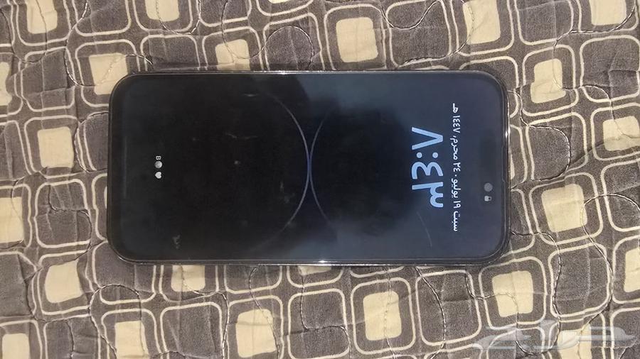 آيفون 14 برو63699009089923113