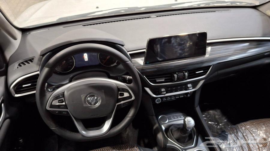 Foton Tunland 2024 New Get Installment Approval in 5 Minutes63733551588737114