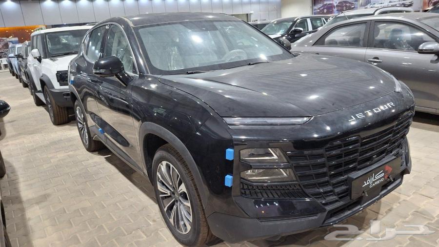 Geely Dashing 2025 New Get Installment Approval in 5 Minutes63733746015491111