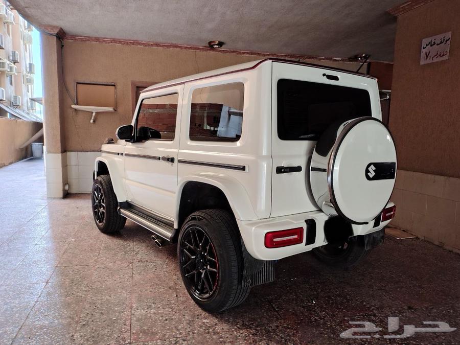 جمني جيمني 2019 للبدل بجمني عادي او اوفرود63618041289858111