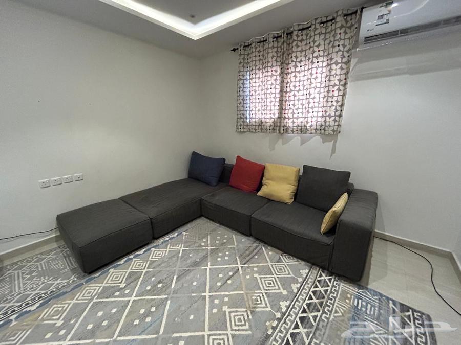كنب مستعمل نظيف63677854064259114