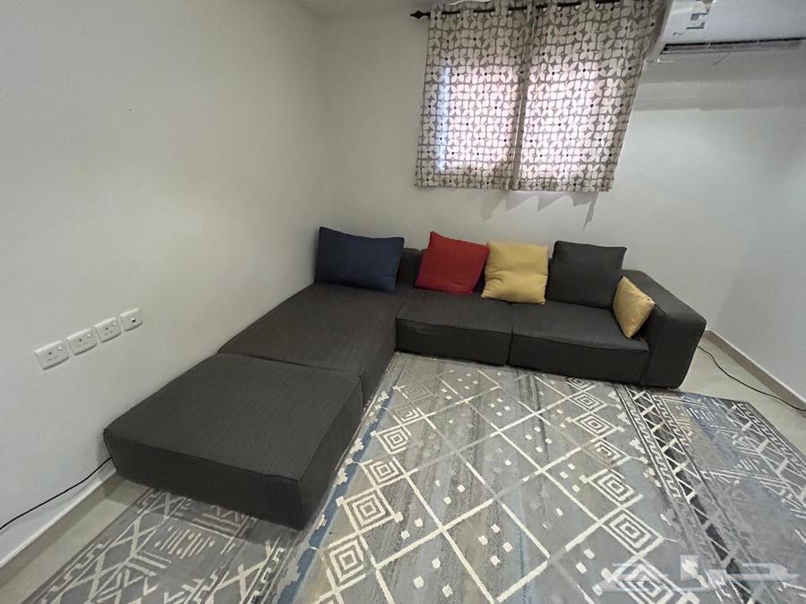 كنب مستعمل نظيف63677854064259111