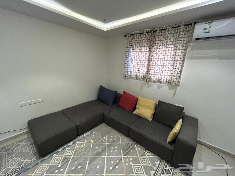 كنب مستعمل نظيف63677854064259113