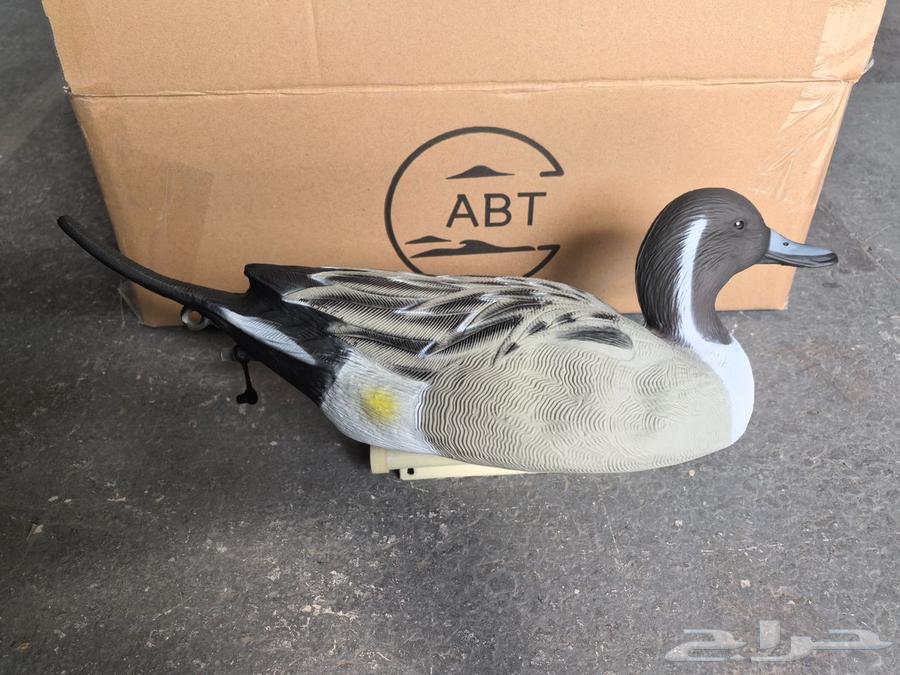Duck Statues Mekhaiel Bubul Summer Duck63677764508419112