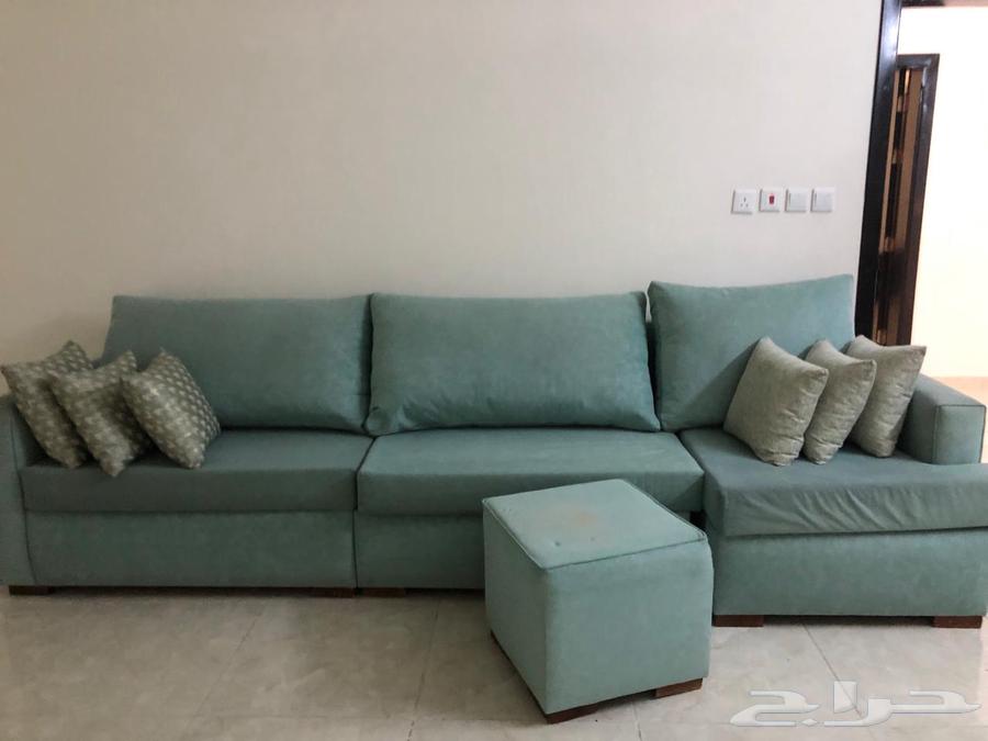 Sofa63679655634049110
