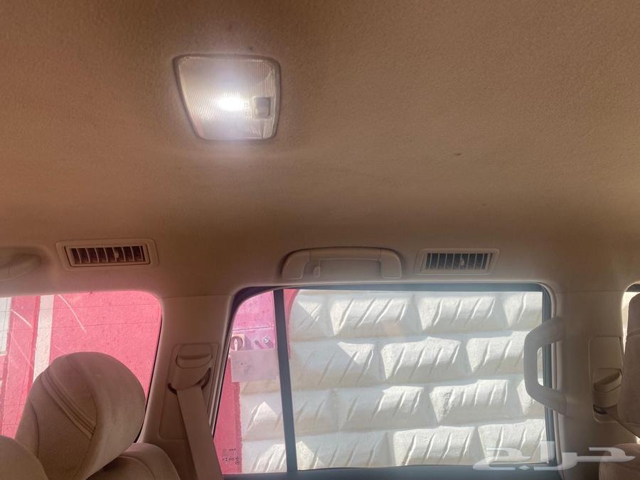 2012 Prado car, six-cylinder, low mileage63726981932547113