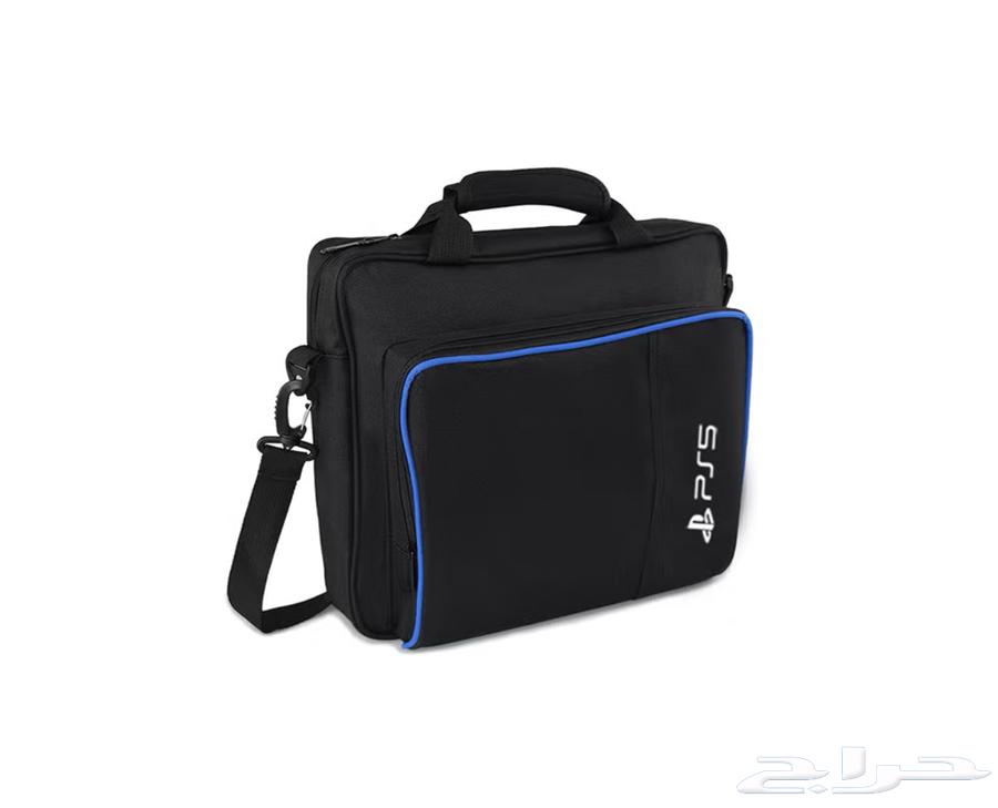 PS5 Bag63674722713729110