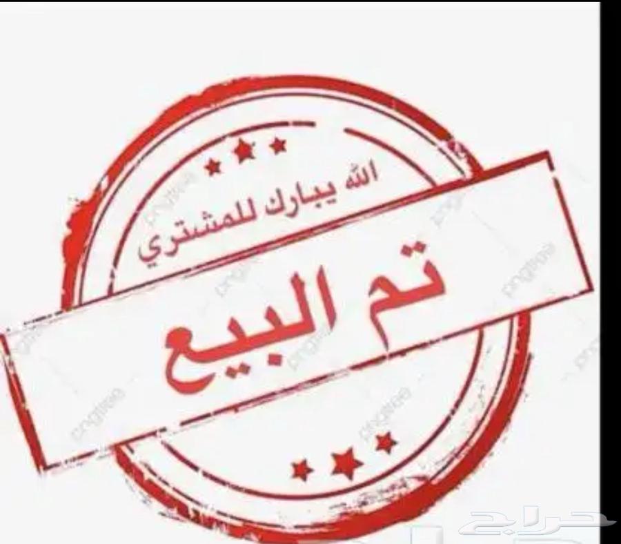 طبلون كهرباء نظيييف الرائد 100امبير63672418616323110