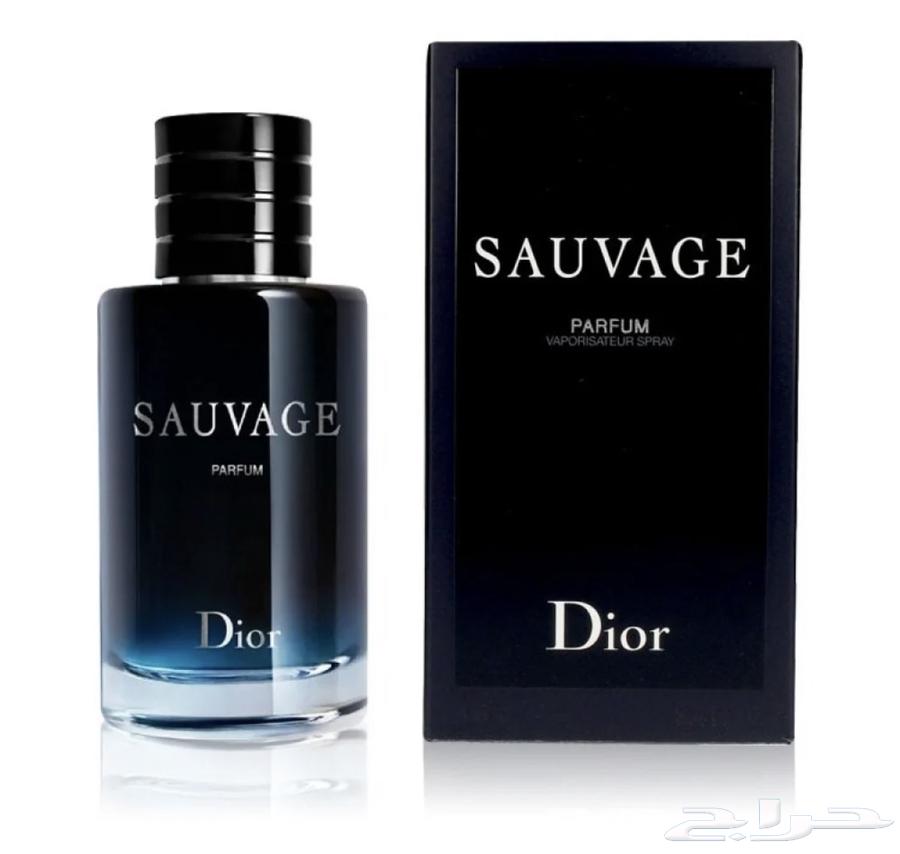 Limited-time offer on a fragrance alternative to Sauvage.63677853956739110