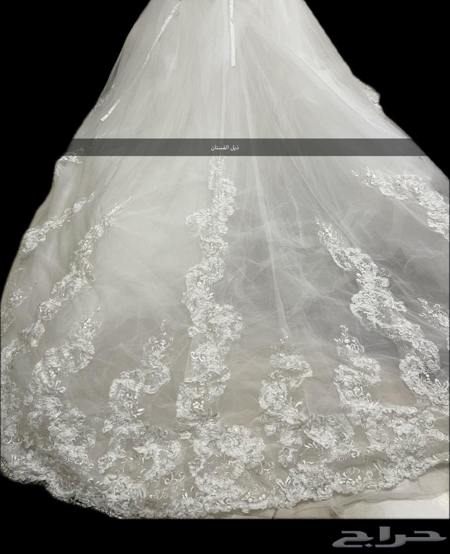 فستان زواج للعروسة63680372663937112