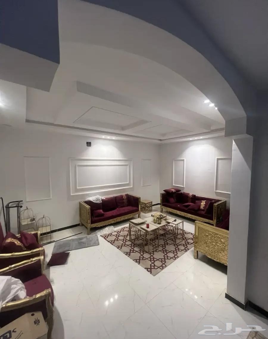 أثاث منزل63676997986562110