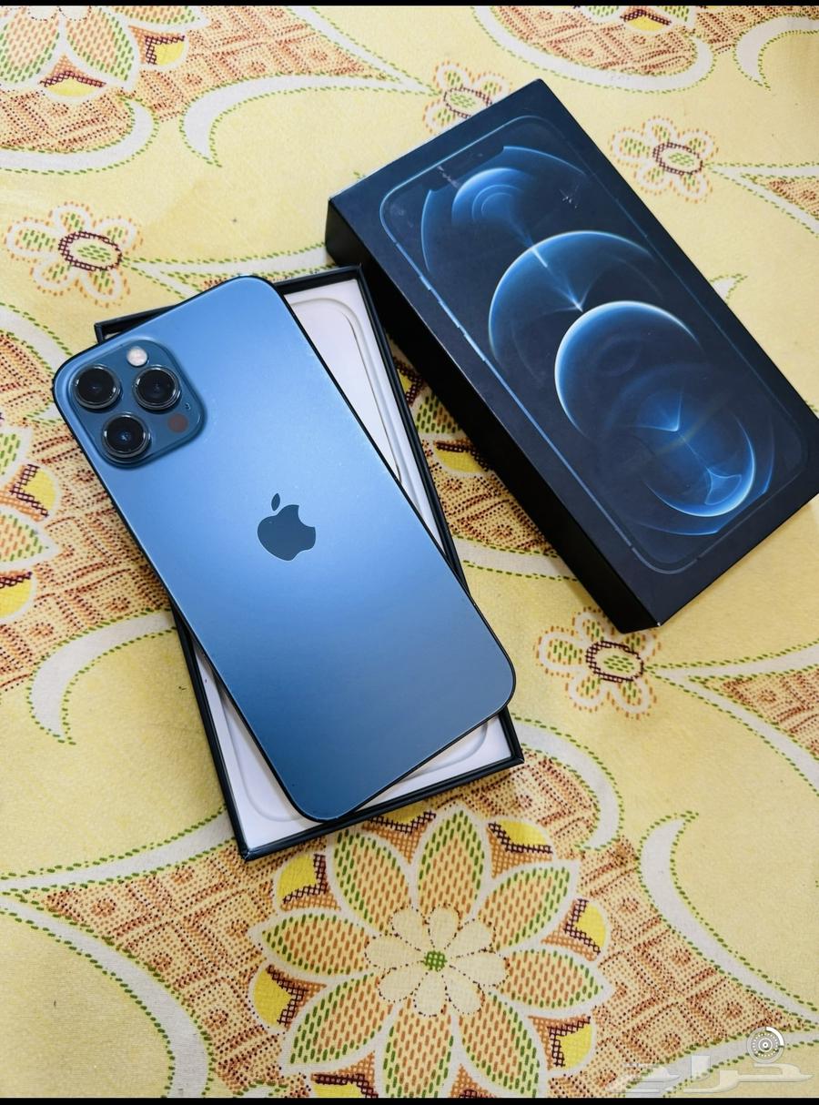 iphone 12 pro max63680641353219110
