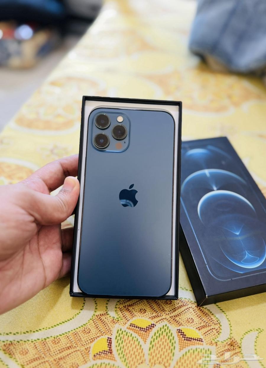 iphone 12 pro max63680641353219111