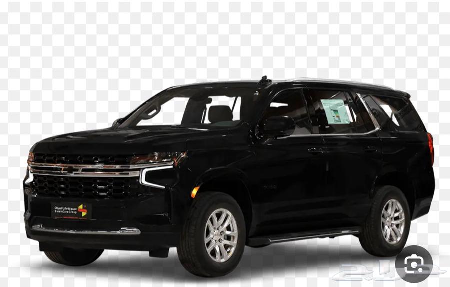 Looking for a Tahou to transfer ownership63728590709762110