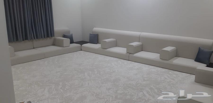 Ground floor sitting area63679658224257110