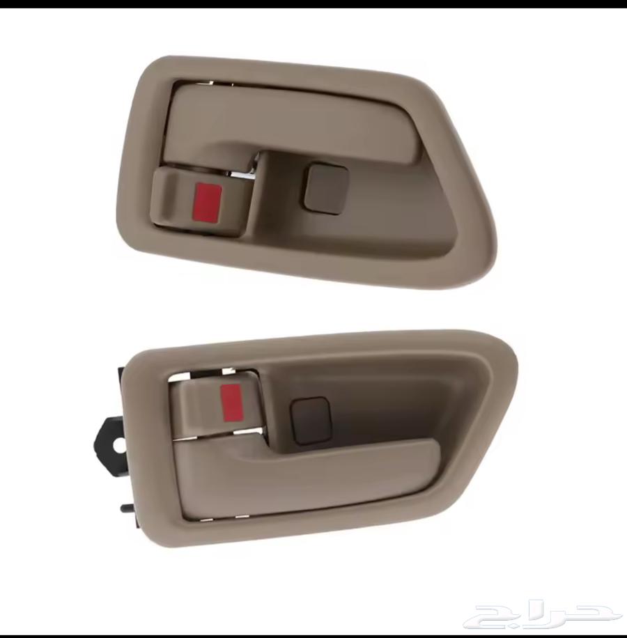 Camry 1998 to 2002 door handle63739508414849111