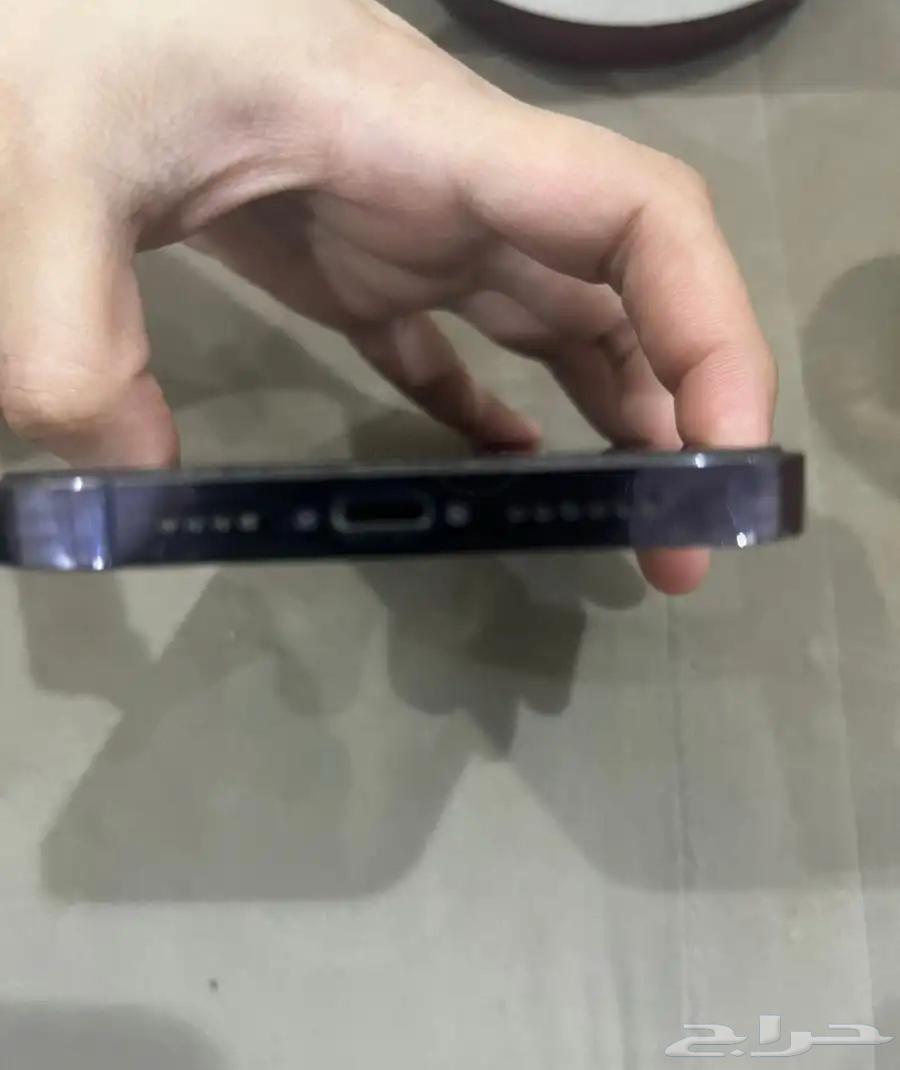 ايفون 14 برو ماكس63676908288513112