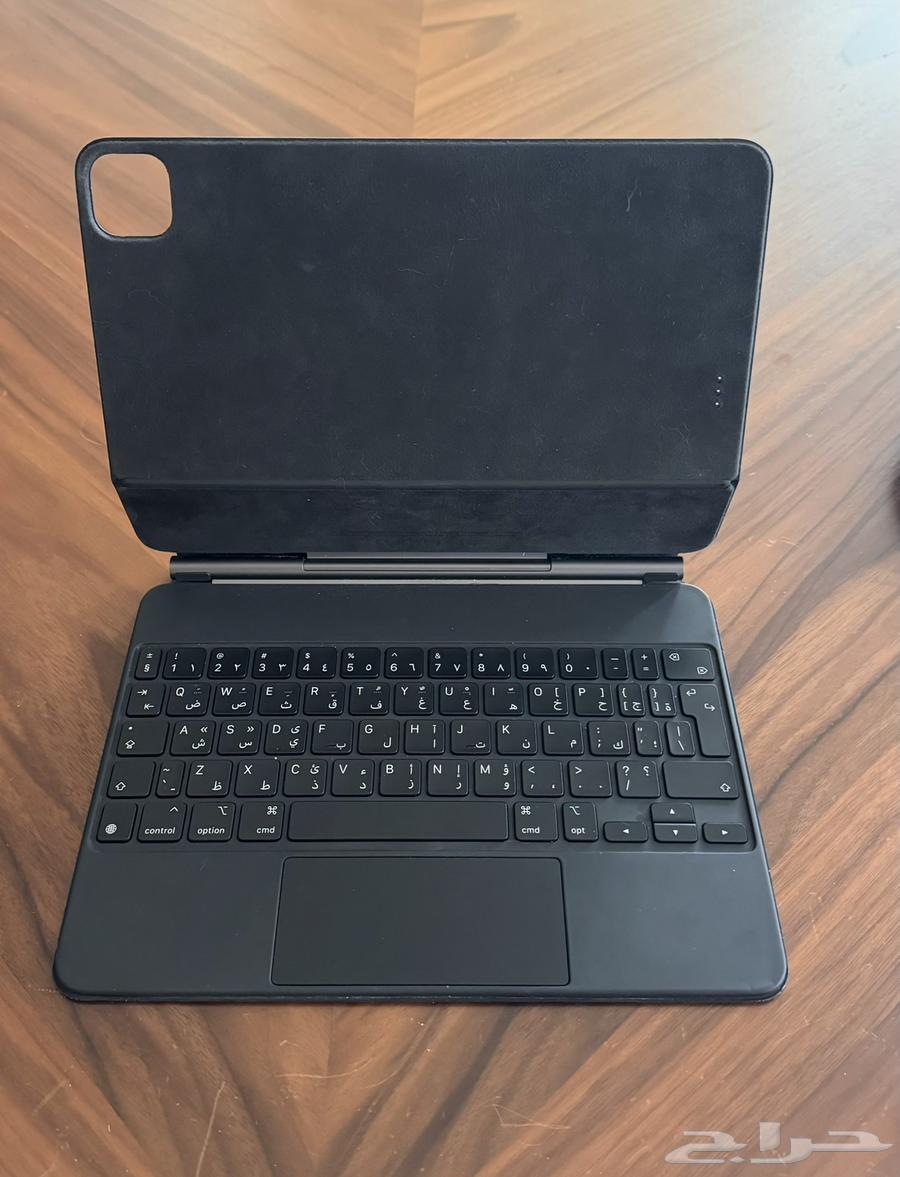 Apple Magic Keyboard63678298947585110
