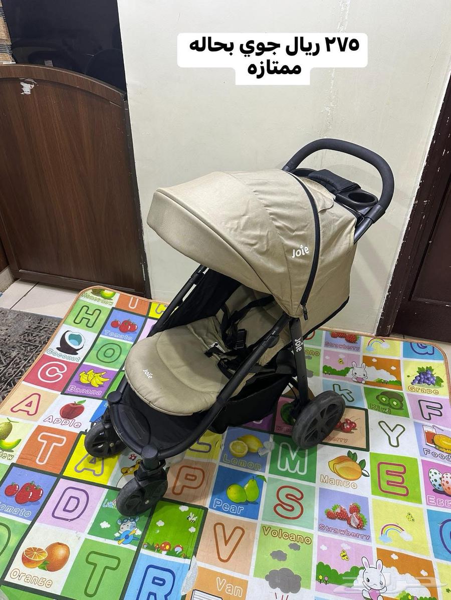 Baby items brand in Riyadh63676563115777113
