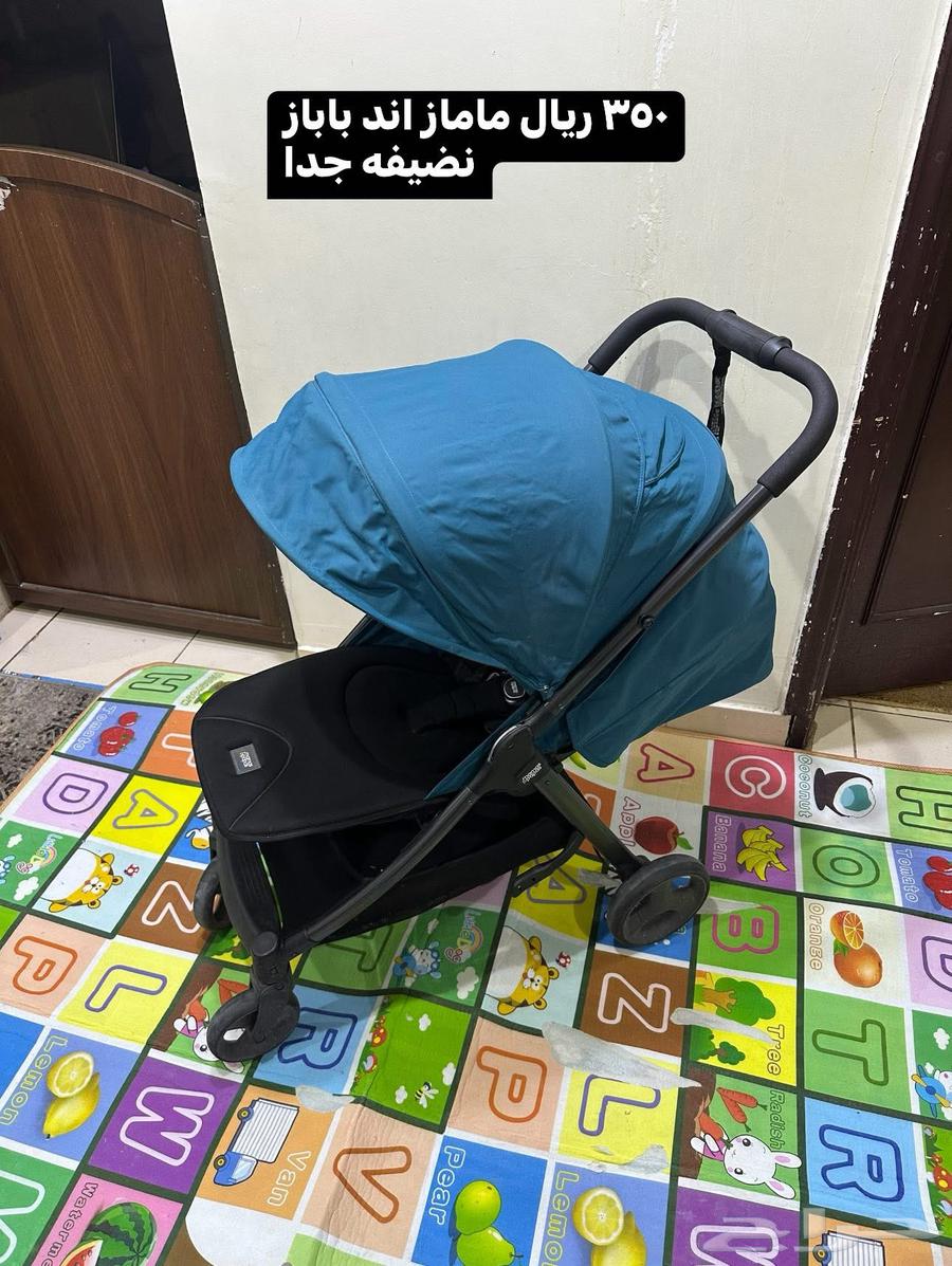 Baby items brand in Riyadh63676563115777112