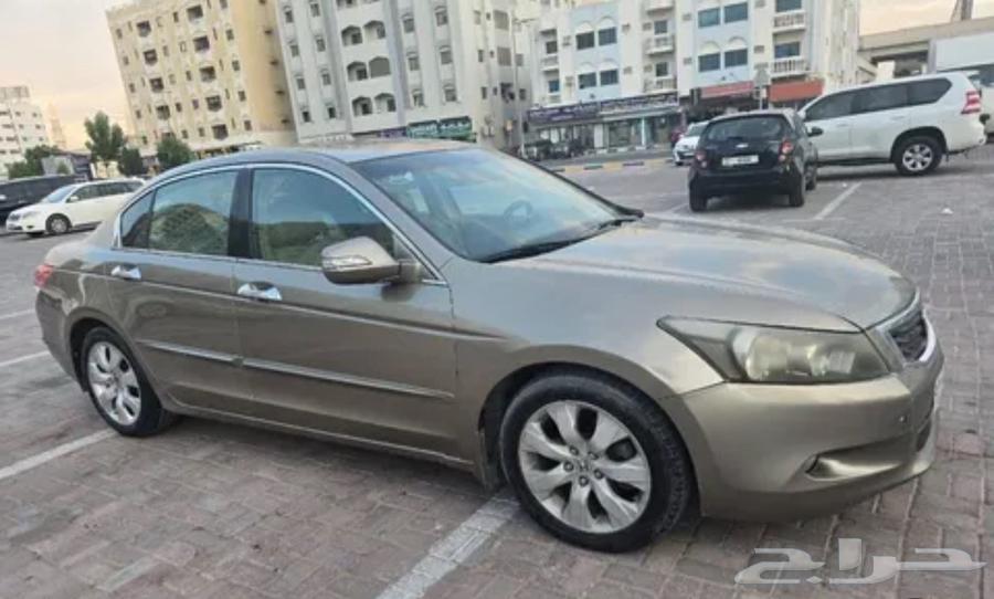 مطلوب كامري او كورولا او هوندا63394536784899112