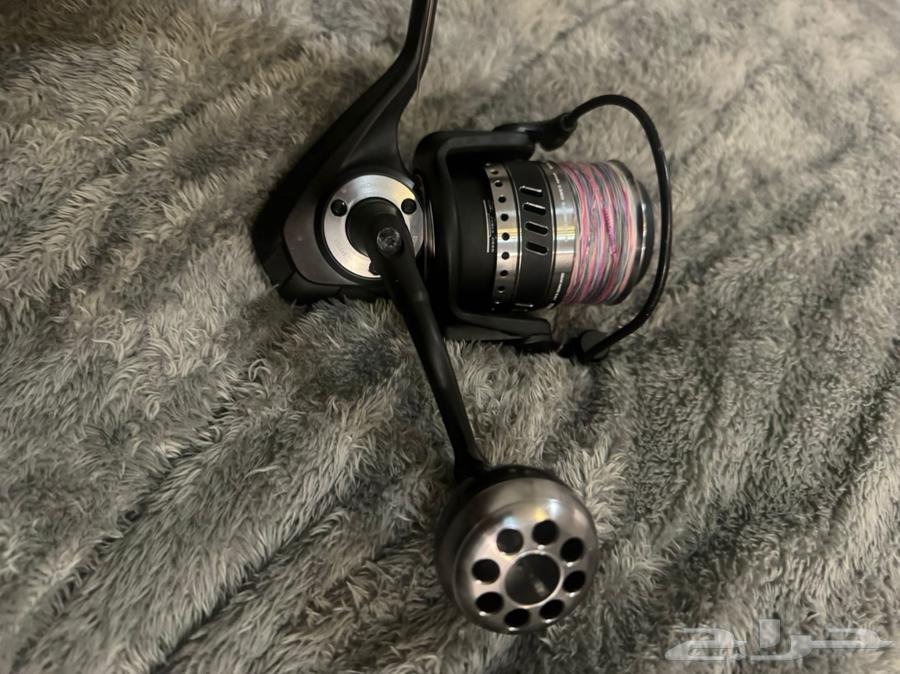 ماكينة اوكوما ميتالود Okuma Metaloid MS-55S63677938430338112