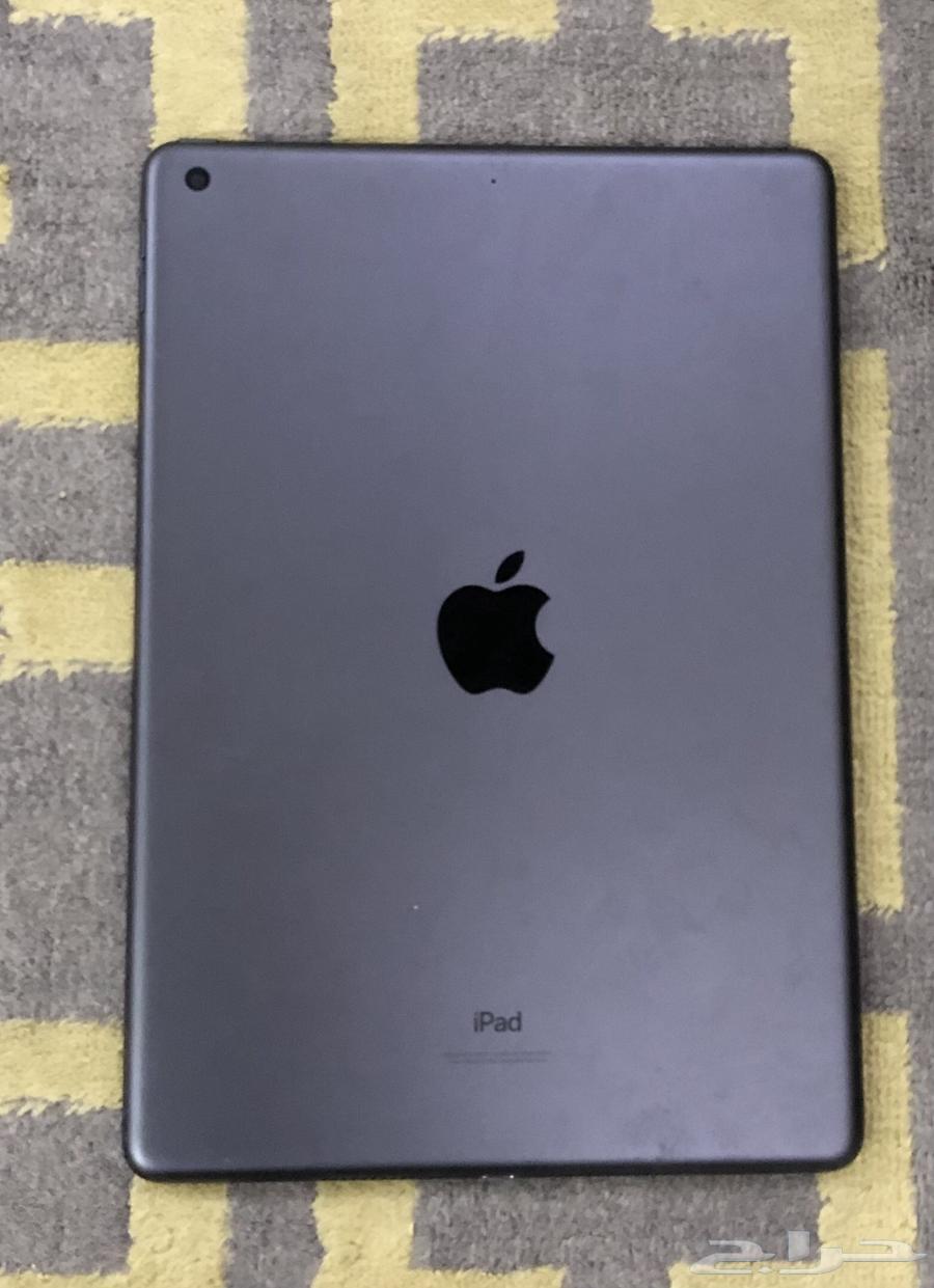 Ninth-generation iPad, lightly used, heavily used63676112211074110