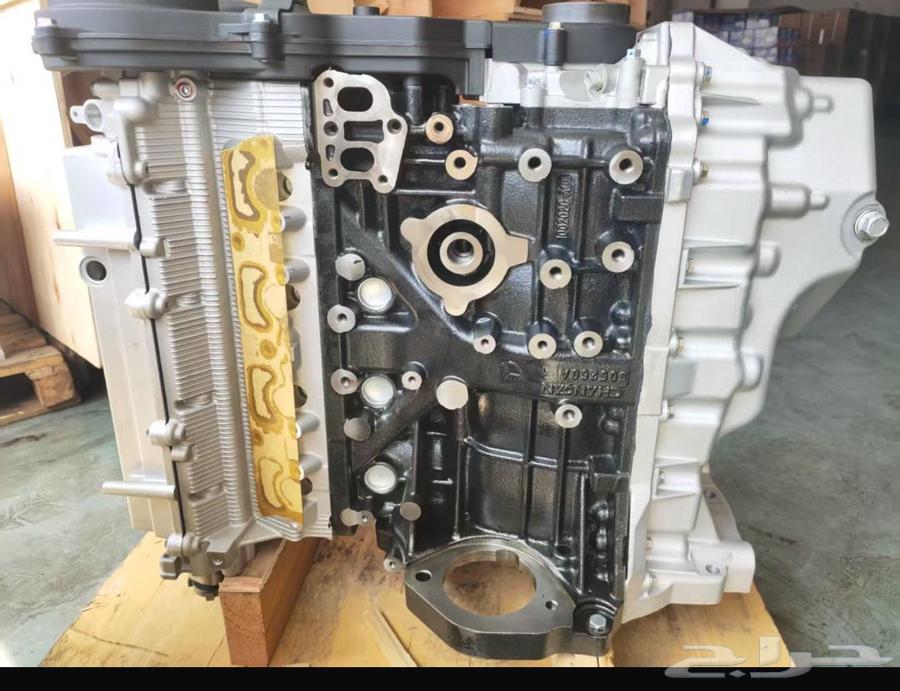 Mkayen Shanjan 95 all models with competitive prices in the market63728313639298111