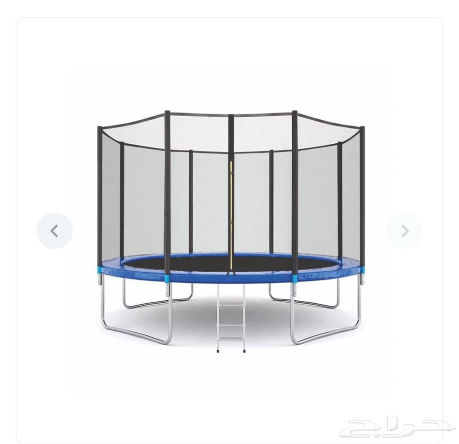 Large inflatable tent for sale63679432498945110