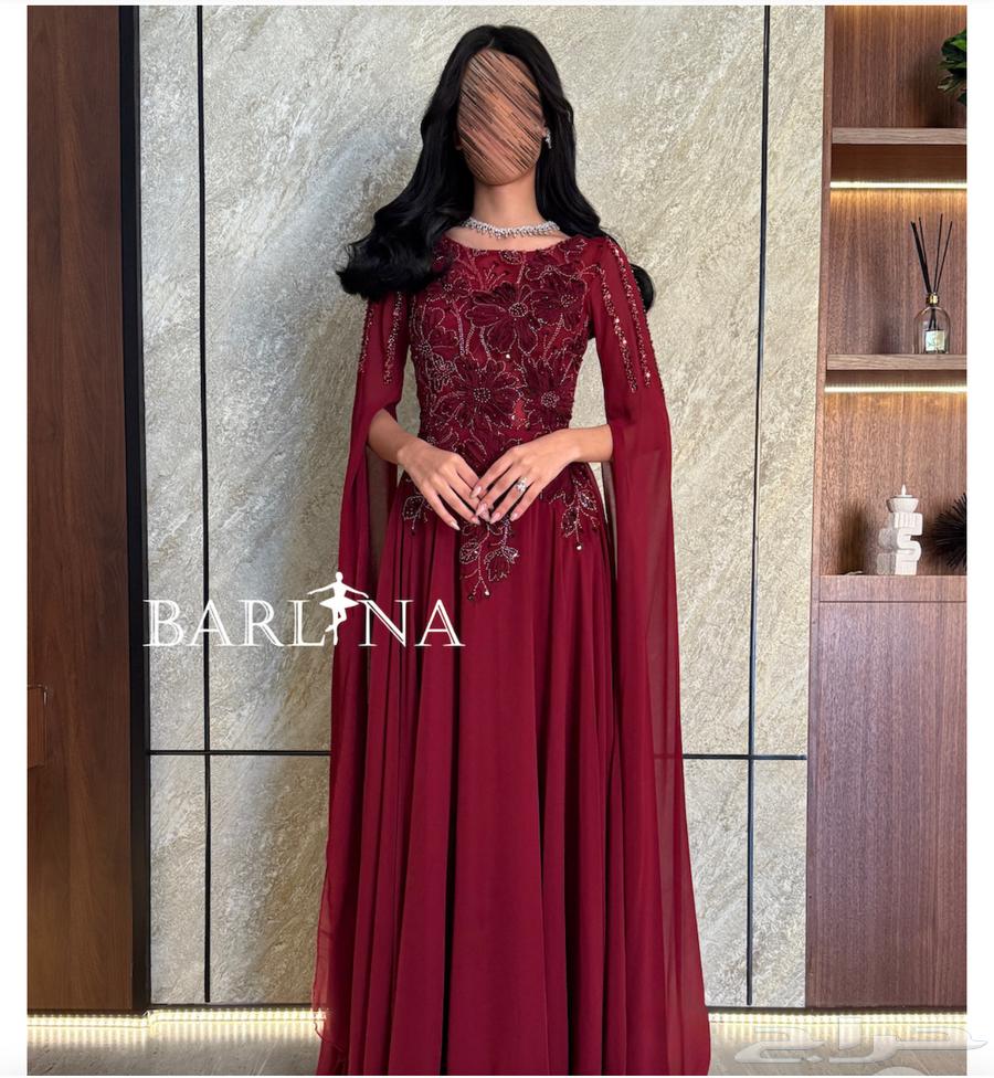 فستان للبيع مقاس xs63680906924161112