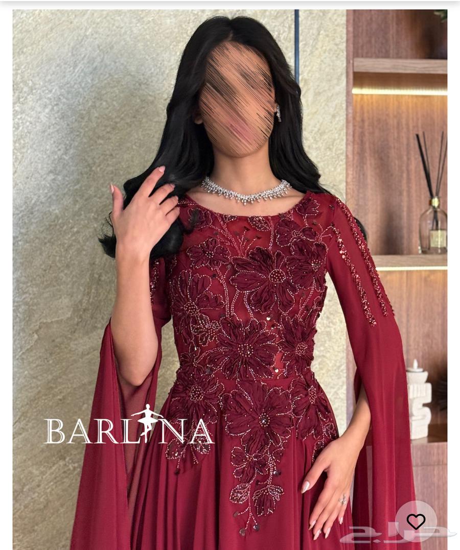 فستان للبيع مقاس xs63680906924161111