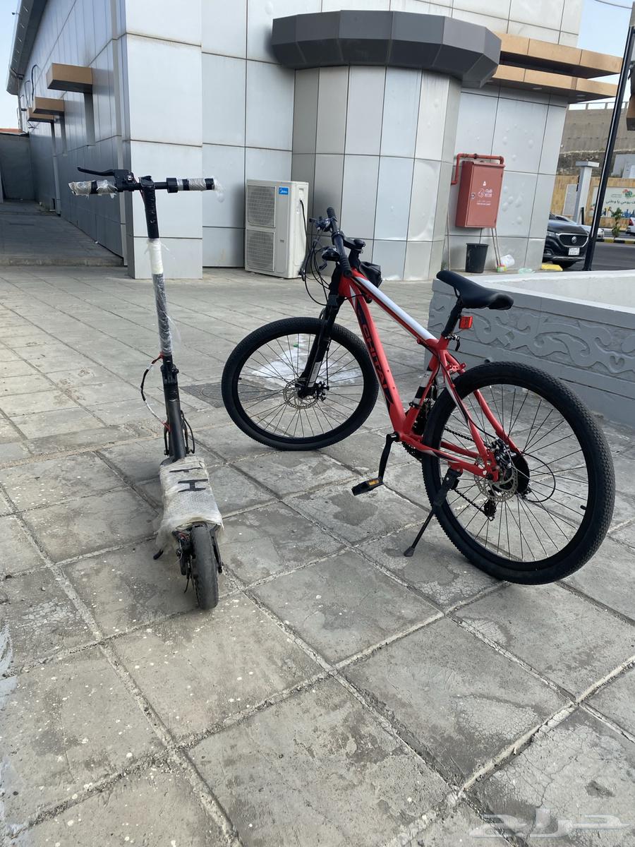 سيكل رياضي63677512850945110