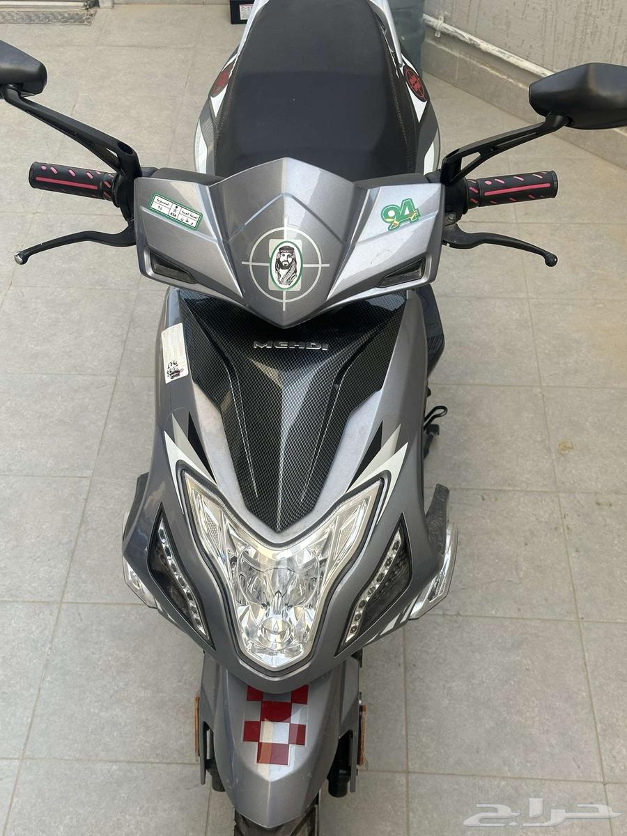 دباب ليفان63716257406081114