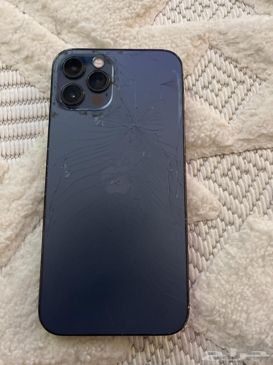 Mobile63676994076419111