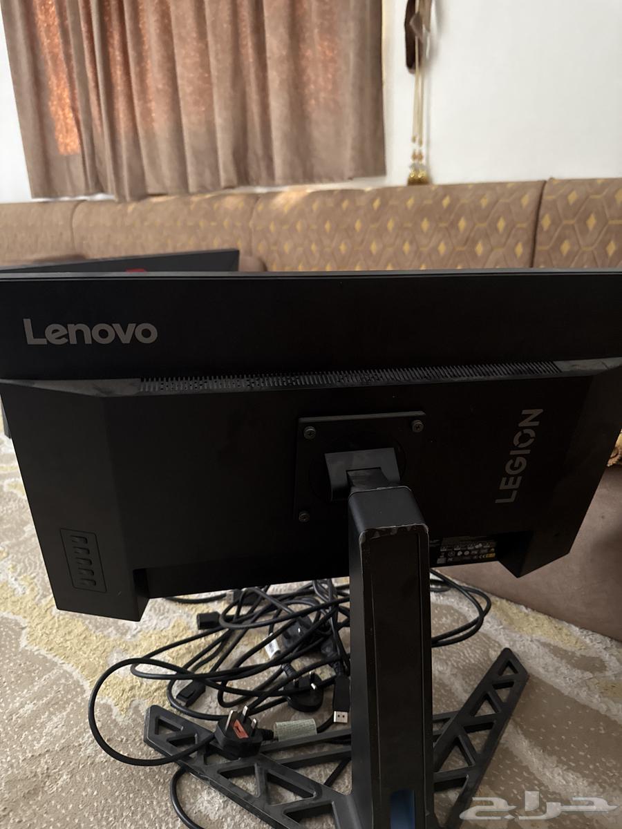 New 180 Hz screens63680010044419113