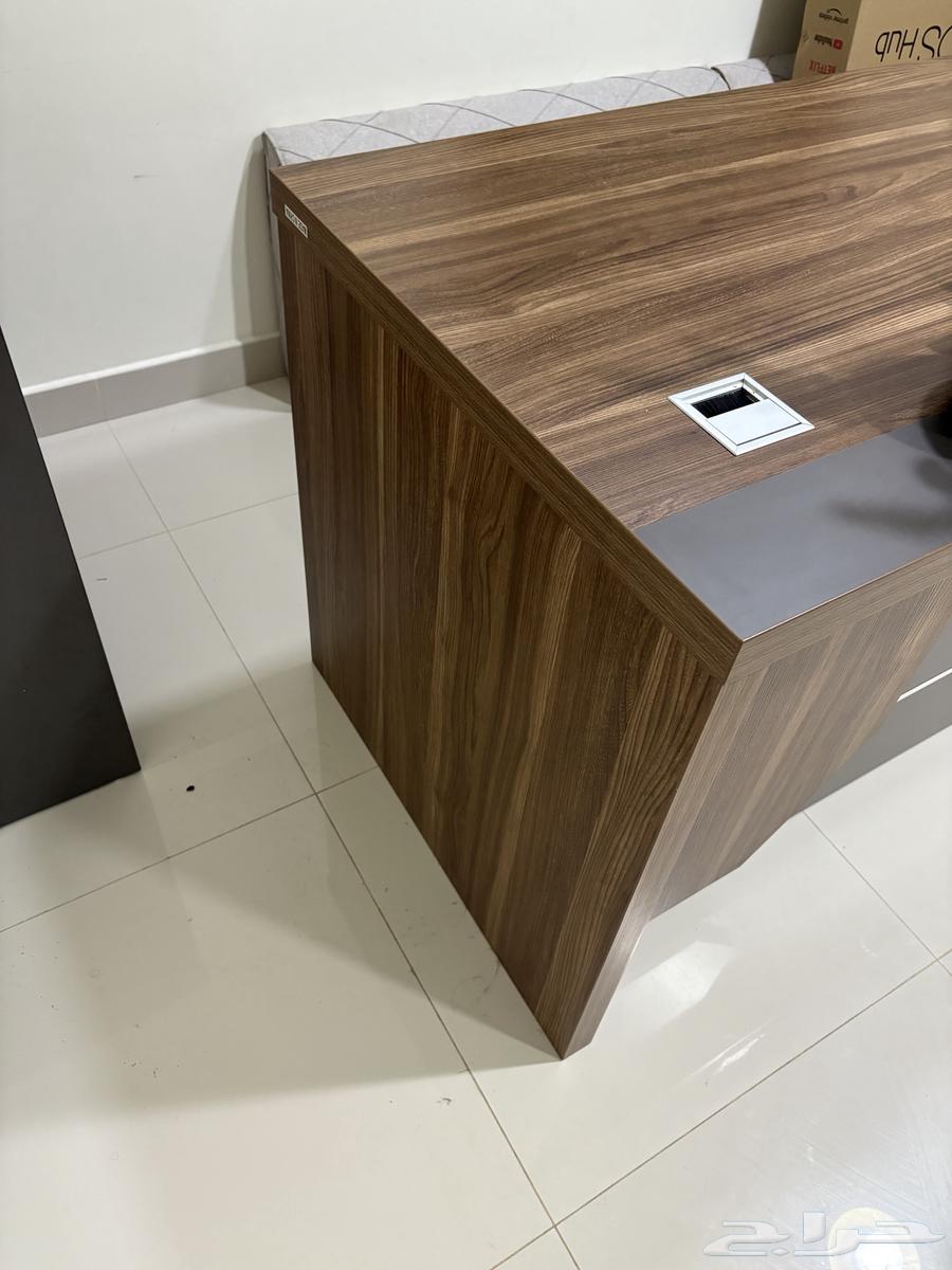 Luxurious study or work office63680284024706113