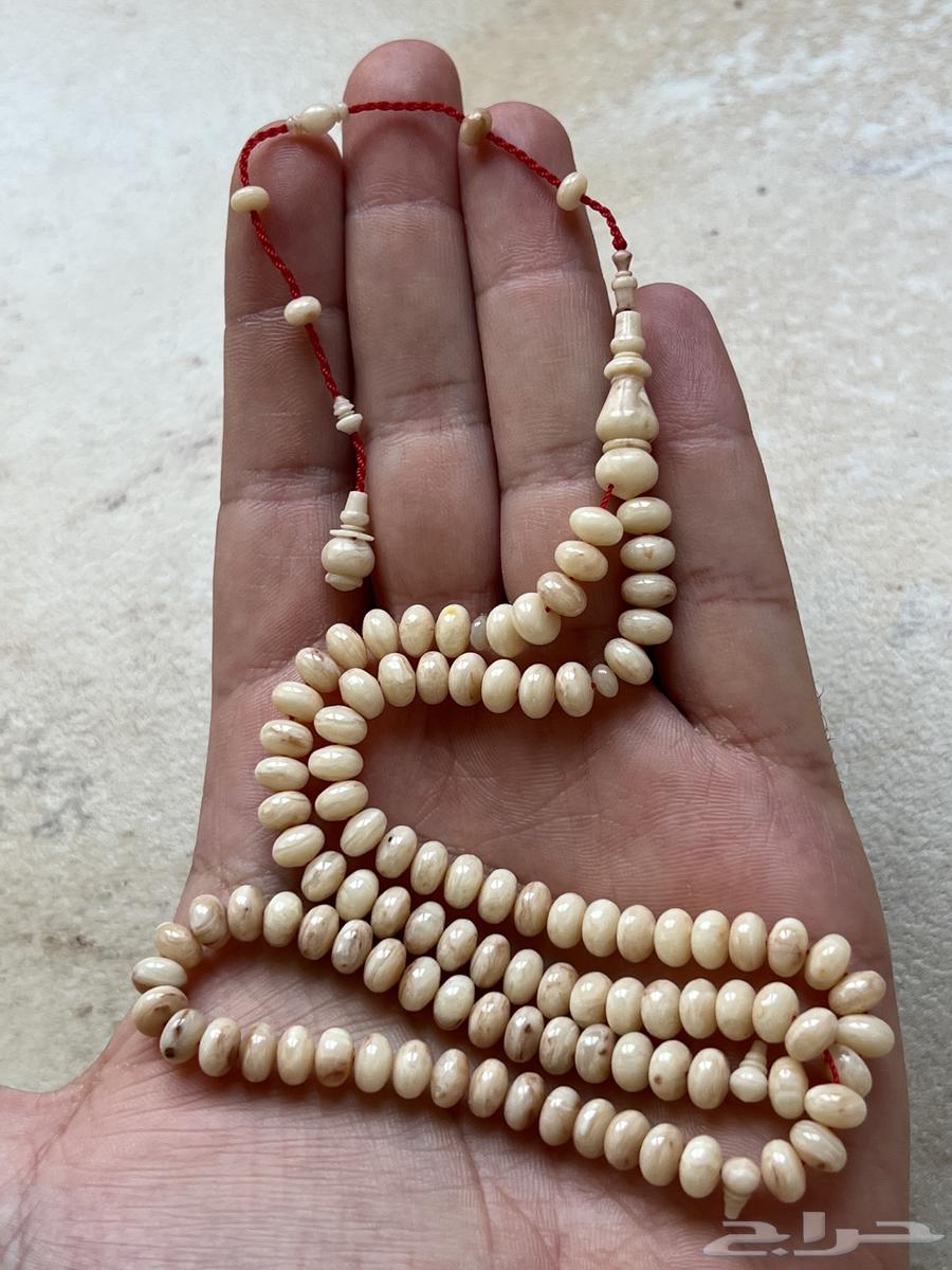 سبحه من مساطر63680645463938111