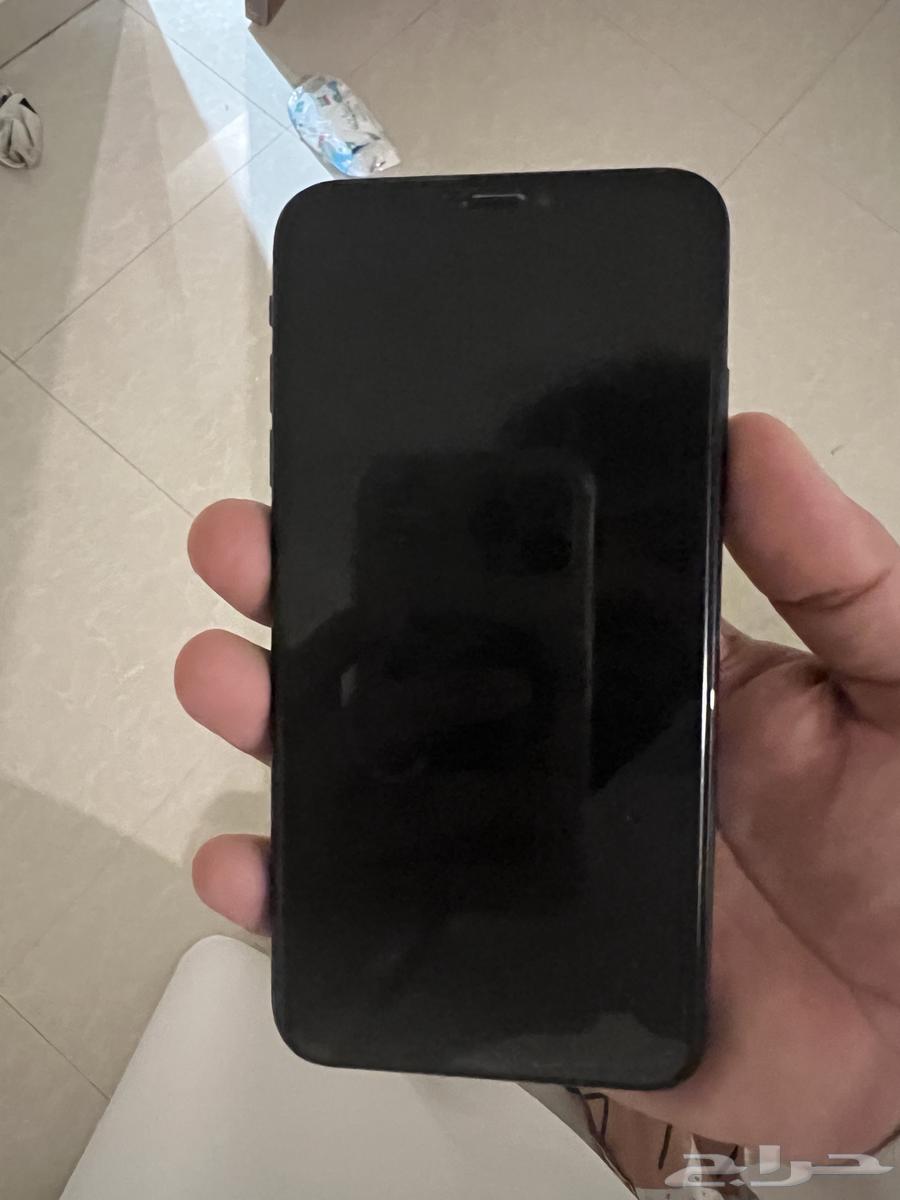 ايفون اكس ماكس512 مستعجل63679831624833112